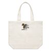 AS Colour / SHOULDER TOTE Thumbnail