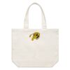 AS Colour / SHOULDER TOTE Thumbnail