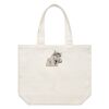 AS Colour / SHOULDER TOTE Thumbnail