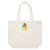 AS Colour / SHOULDER TOTE Thumbnail