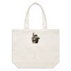 AS Colour / SHOULDER TOTE Thumbnail