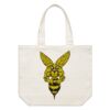 AS Colour / SHOULDER TOTE Thumbnail