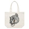 AS Colour / SHOULDER TOTE Thumbnail