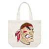 AS Colour / SHOULDER TOTE Thumbnail