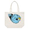 AS Colour / SHOULDER TOTE Thumbnail