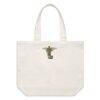 AS Colour / SHOULDER TOTE Thumbnail