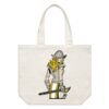AS Colour / SHOULDER TOTE Thumbnail