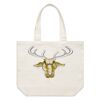 AS Colour / SHOULDER TOTE Thumbnail