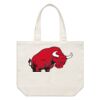 AS Colour / SHOULDER TOTE Thumbnail
