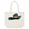 AS Colour / SHOULDER TOTE Thumbnail