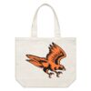 AS Colour / SHOULDER TOTE Thumbnail