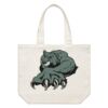 AS Colour / SHOULDER TOTE Thumbnail