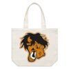 AS Colour / SHOULDER TOTE Thumbnail