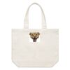 AS Colour / SHOULDER TOTE Thumbnail