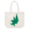 AS Colour / SHOULDER TOTE Thumbnail