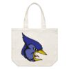 AS Colour / SHOULDER TOTE Thumbnail