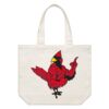 AS Colour / SHOULDER TOTE Thumbnail