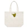 AS Colour / SHOULDER TOTE Thumbnail