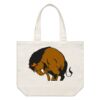 AS Colour / SHOULDER TOTE Thumbnail