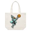 AS Colour / SHOULDER TOTE Thumbnail