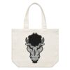 AS Colour / SHOULDER TOTE Thumbnail