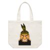 AS Colour / SHOULDER TOTE Thumbnail