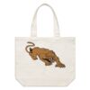 AS Colour / SHOULDER TOTE Thumbnail