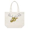 AS Colour / SHOULDER TOTE Thumbnail