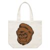 AS Colour / SHOULDER TOTE Thumbnail