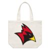 AS Colour / SHOULDER TOTE Thumbnail
