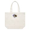 AS Colour / SHOULDER TOTE Thumbnail