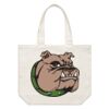 AS Colour / SHOULDER TOTE Thumbnail