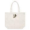 AS Colour / SHOULDER TOTE Thumbnail
