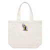 AS Colour / SHOULDER TOTE Thumbnail