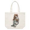 AS Colour / SHOULDER TOTE Thumbnail