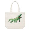 AS Colour / SHOULDER TOTE Thumbnail