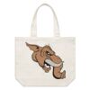 AS Colour / SHOULDER TOTE Thumbnail