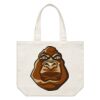 AS Colour / SHOULDER TOTE Thumbnail