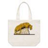 AS Colour / SHOULDER TOTE Thumbnail