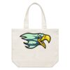 AS Colour / SHOULDER TOTE Thumbnail