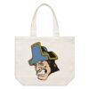 AS Colour / SHOULDER TOTE Thumbnail