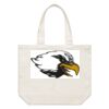 AS Colour / SHOULDER TOTE Thumbnail