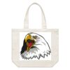 AS Colour / SHOULDER TOTE Thumbnail