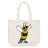 AS Colour / SHOULDER TOTE Thumbnail