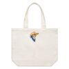 AS Colour / SHOULDER TOTE Thumbnail