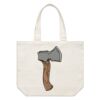 AS Colour / SHOULDER TOTE Thumbnail
