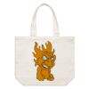AS Colour / SHOULDER TOTE Thumbnail