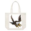 AS Colour / SHOULDER TOTE Thumbnail