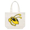 AS Colour / SHOULDER TOTE Thumbnail