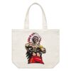 AS Colour / SHOULDER TOTE Thumbnail